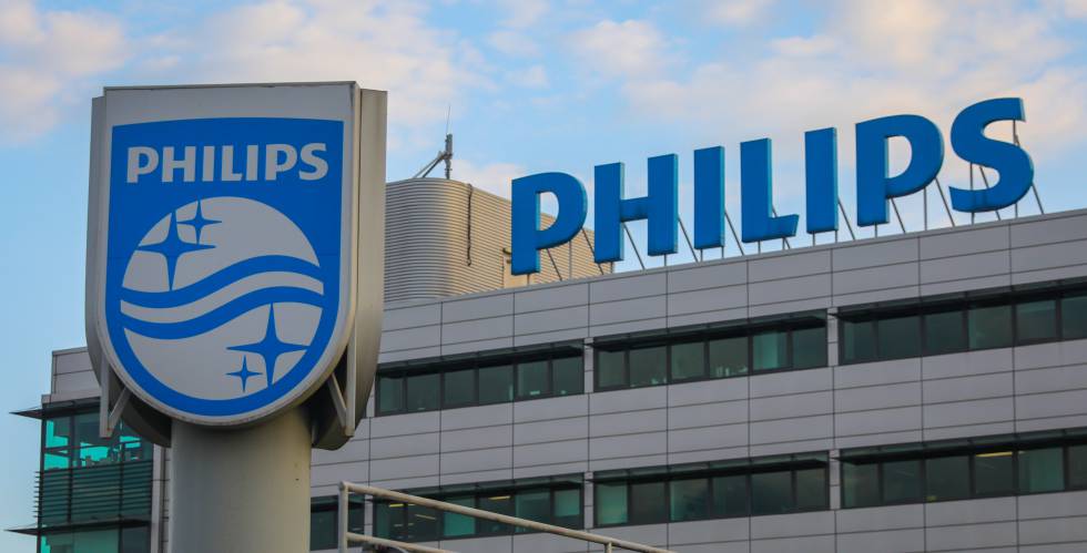 Danh sách địa chỉ trung tâm bảo hành Philips cập nhật mới nhất